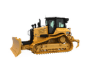 Bulldozer D5 (LGP)  - image 1