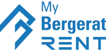 Bergerat RENT