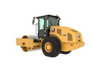 Compacteur monocylindre CS17 - image 5