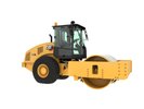 Compacteur monocylindre CS17 - image 3
