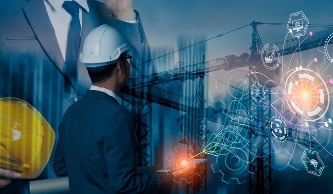 Maximisez Votre Efficacité avec les Services de Guidage Sitech de Bergerat RENT