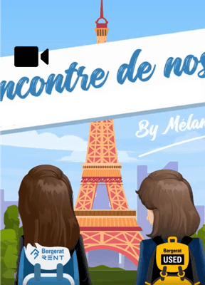 À la rencontre de nos régions