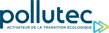 Bergerat RENT au Salon Pollutec 2023 : Un Événement Exceptionnel à EUREXPO (Lyon)