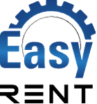 offersEasyRentIntroPicture