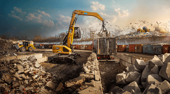 homeDiscoveryPicture