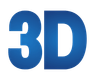 Option Kit 3D