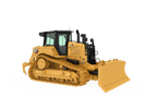 Bulldozer D6 (LGP) 25 T - image 1