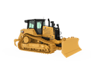 Bulldozer D6 (LGP) 25 T - image 1