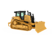 Bulldozer D6 (LGP) 25 T