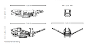 Scalpeur QE342 - image 2