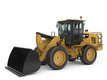 Chargeuse sur pneus 926WH