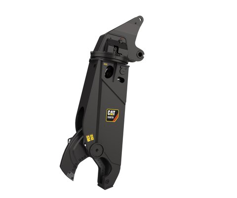 Cisaille S3070 - image 1