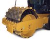 Kit Pied de mouton pour compacteur monocylindre