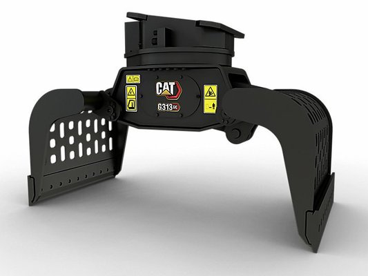 Pince de tri G313 - image 1