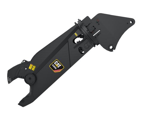 Cisaille S3050 - image 1