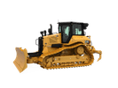 Bulldozer D5 (LGP)  - image 1