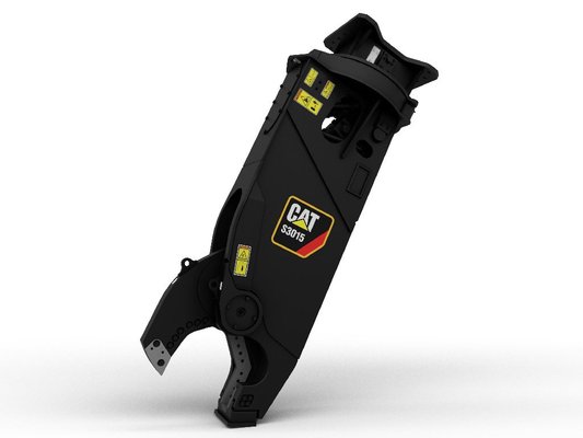 Cisaille S3015 - image 1