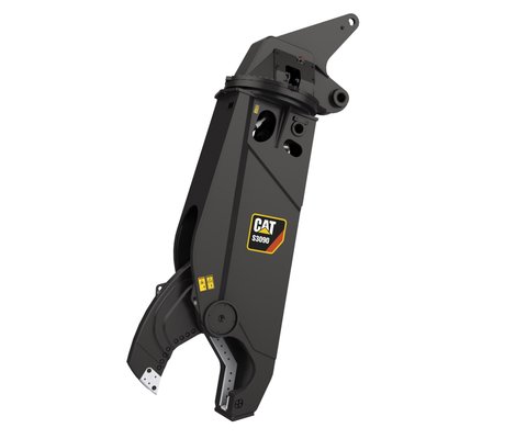 Cisaille S3090 - image 1
