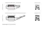 Scalpeur QE141 - image 2