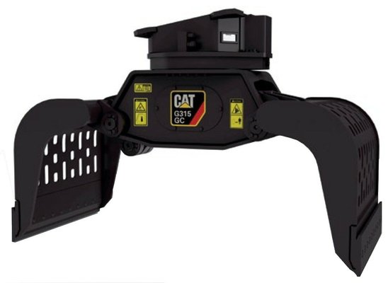 Pince de tri G310 - G314  - image 1