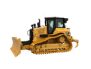 Bulldozer D5 (LGP)  - image 1