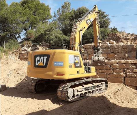 2 nouvelles agences en 2021