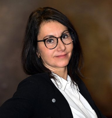 L'équipe s'agrandit 🤜🤛