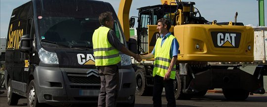 technicalAssistancePhoto