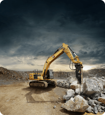 coveredSectorsExpertisePicture